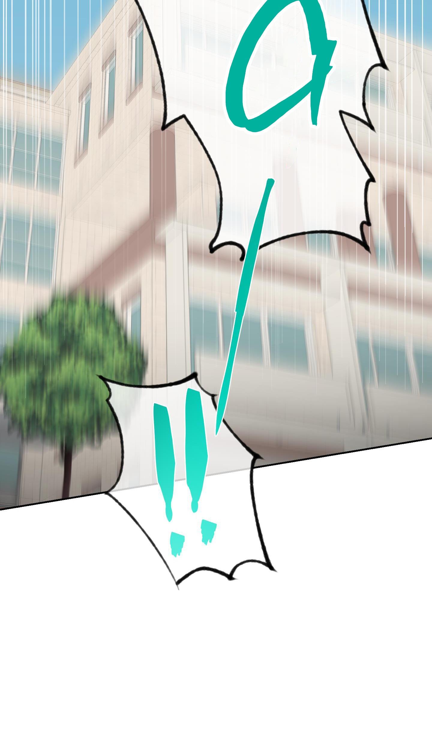 anh, hình như em tăng cân rồi chapter 4 59