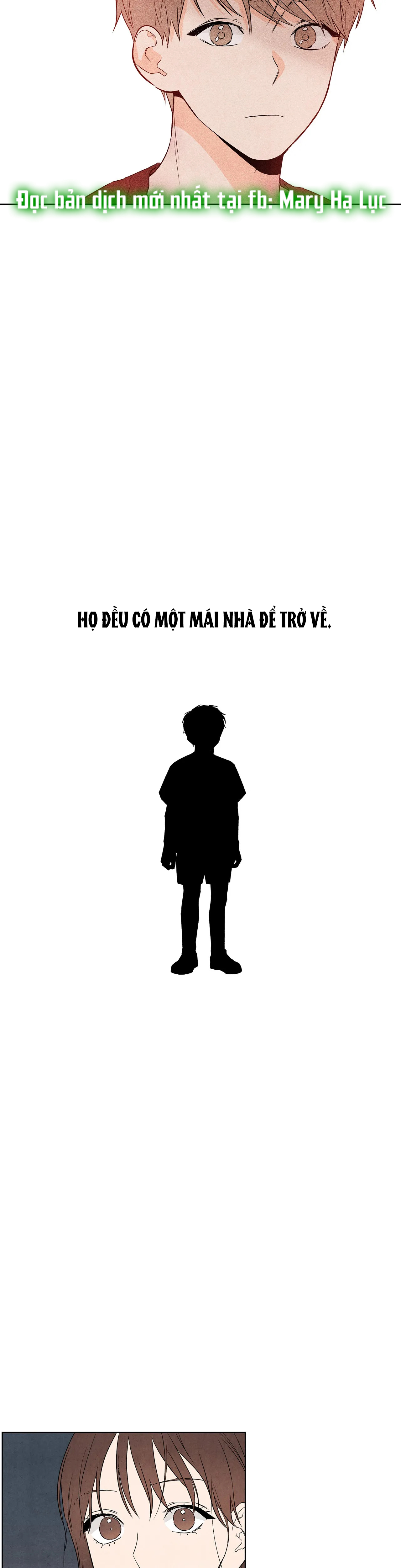 1 cộng 1 bằng.... chapter 19.1 12