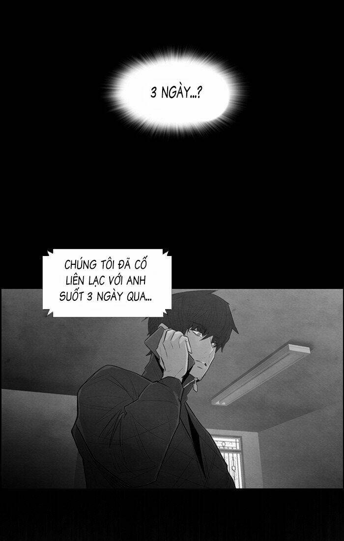 nạn nhân hồi sinh chapter 4 43