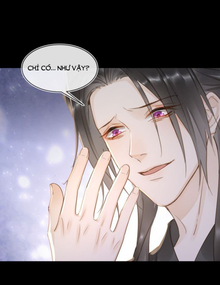 tù long chapter 82 12