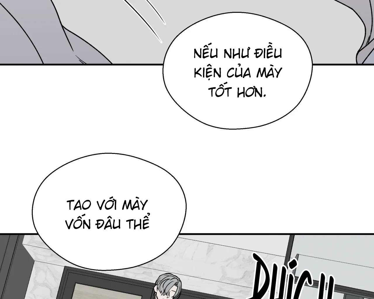 ám ảnh pheromone chapter 63 26