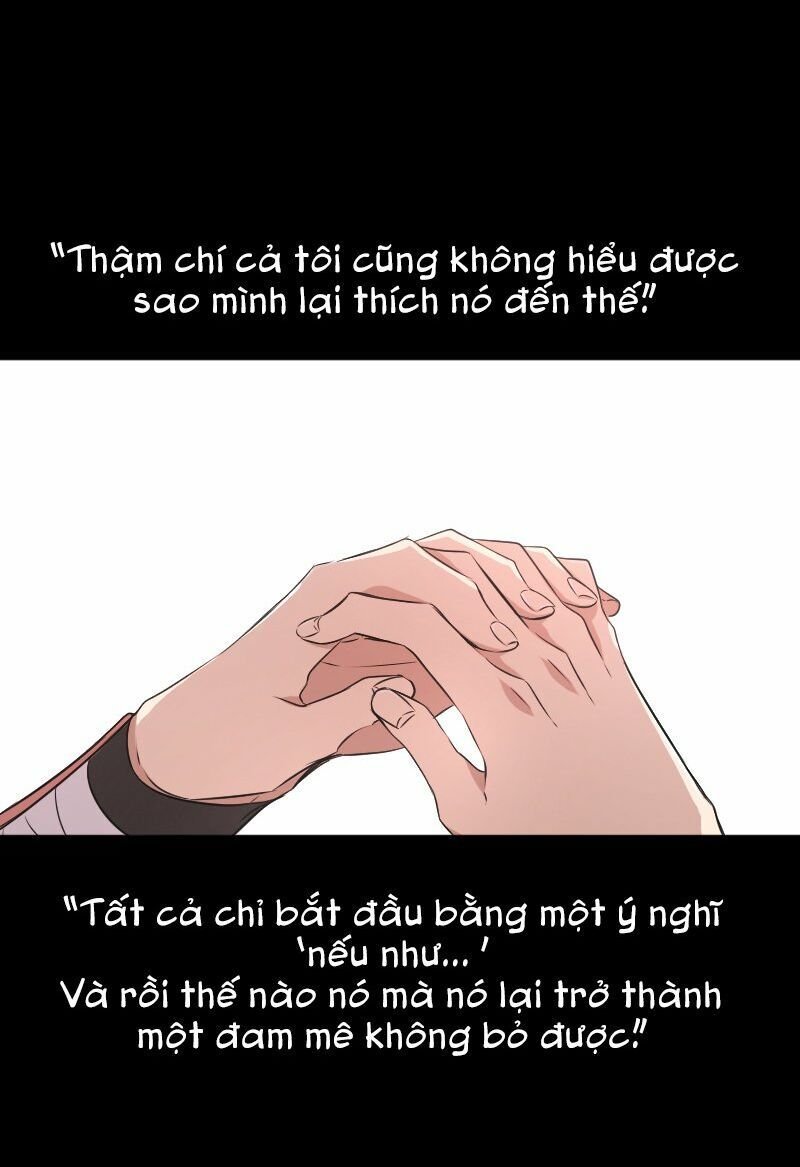 pháp sư và nữ chúa quỷ chapter 82 6