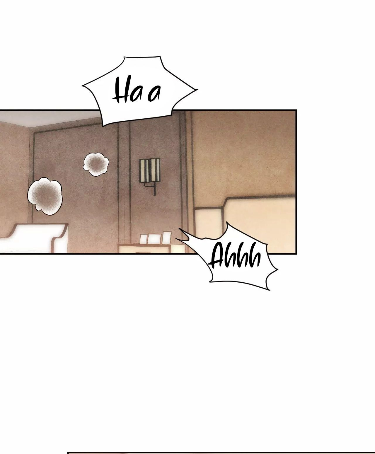 ngươi là bạn trai của anh hùng sao? chapter 3 51