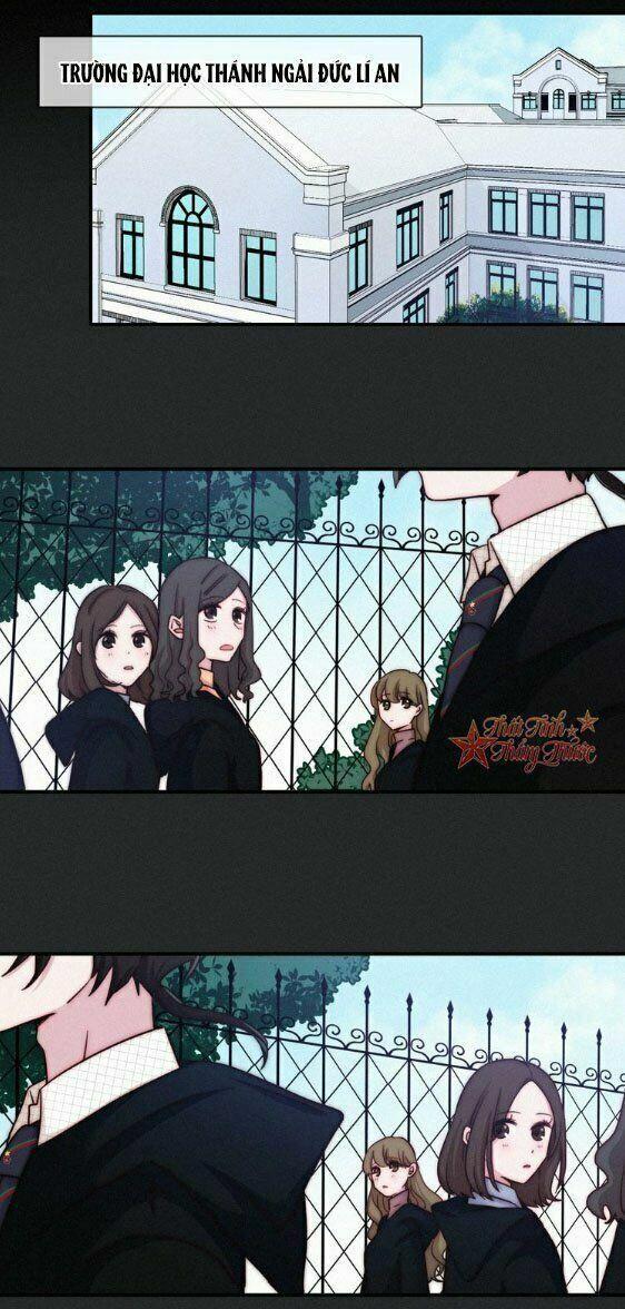 đêm tối chốn này chapter 27 6