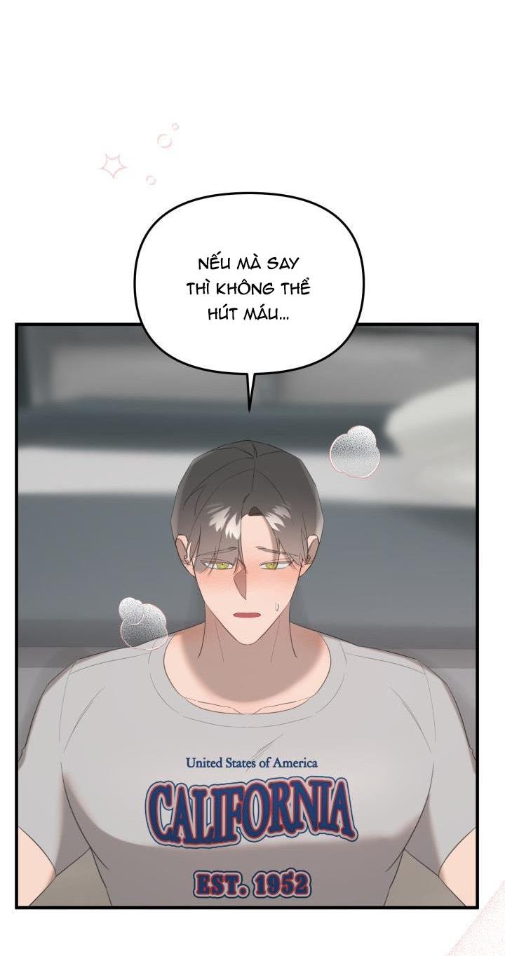 địa ngục đẫm máu chapter 4 64