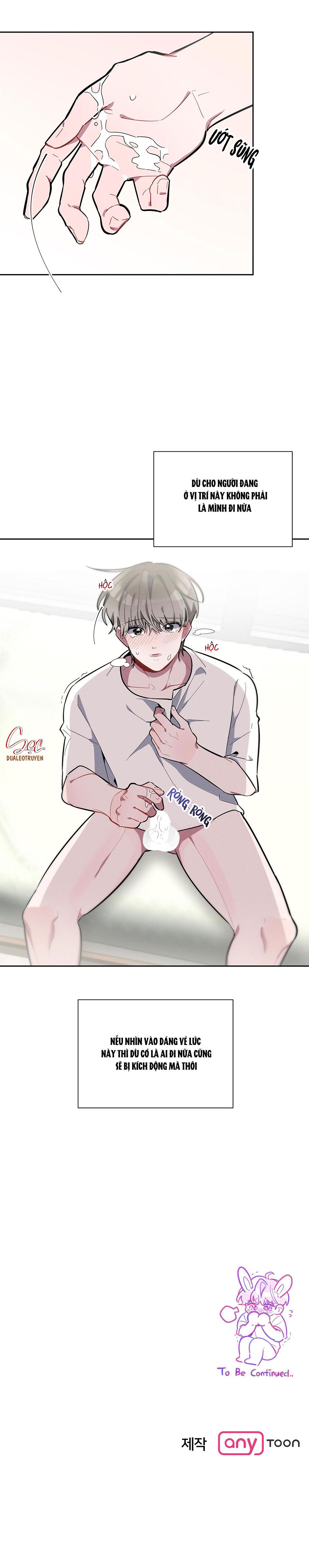 cherry scandal chapter 7 25