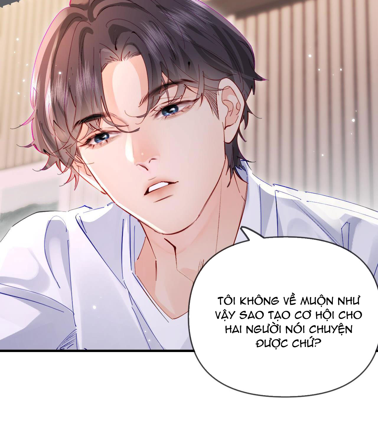 câu chuyện ngọt ngào của cặp vợ chồng đỉnh lưu chapter 70.2 13