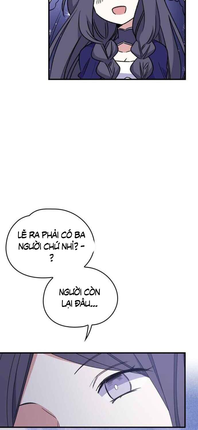 nhà hiền triết yigret chapter 11 25