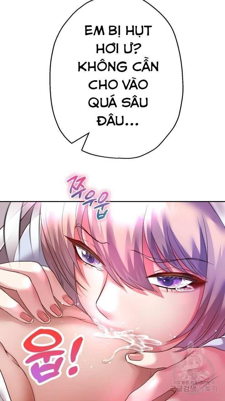 18+ tôi! trọng sinh với chiếc bò toi chapter 24.1 28