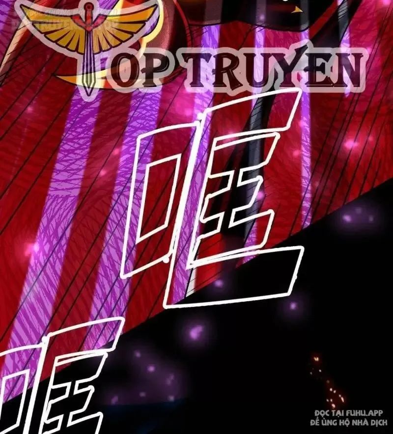 bắt đầu với thiên phú cấp sss chapter 22 5