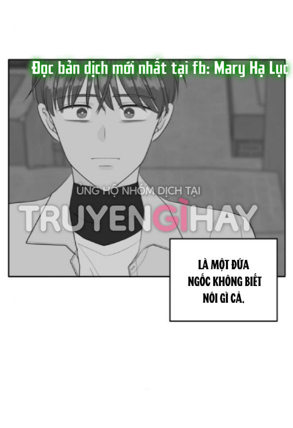 hẹn gặp anh ở kiếp thứ 19 chapter 109 45