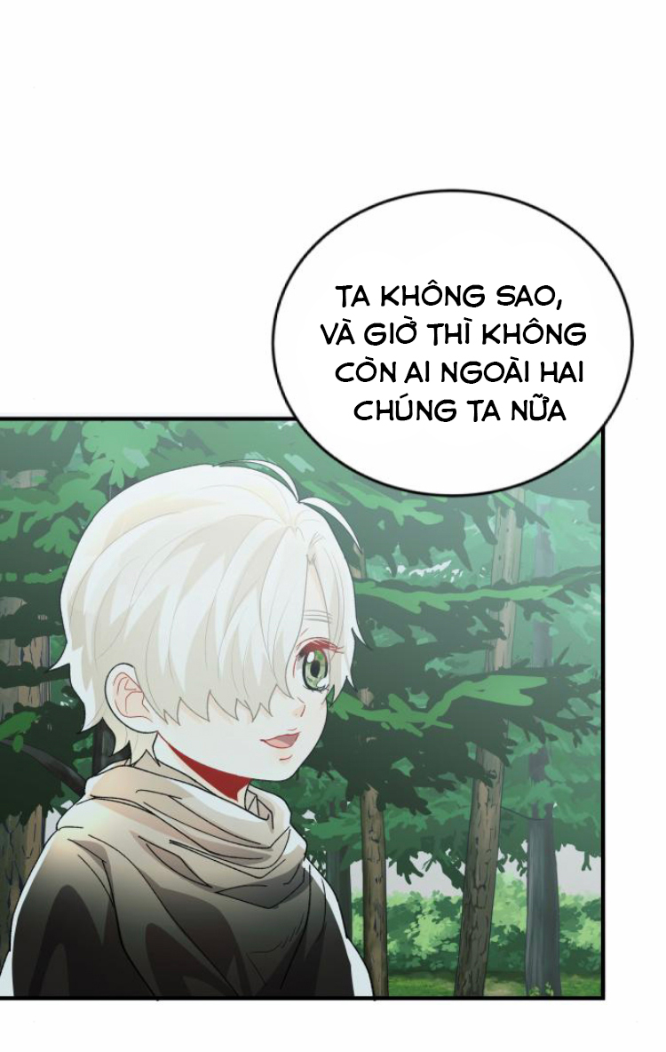 prince maker chapter 8 65