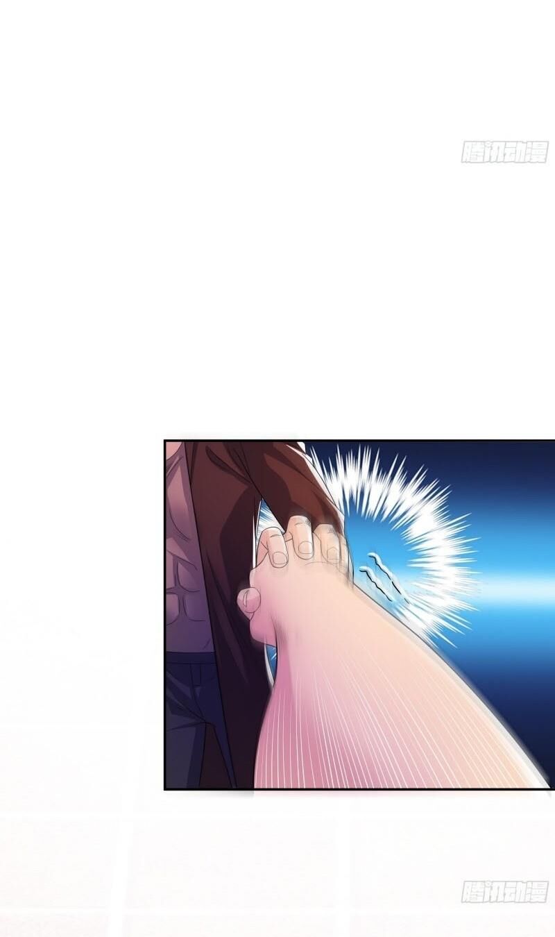 đô thị lãng tử chapter 18 10