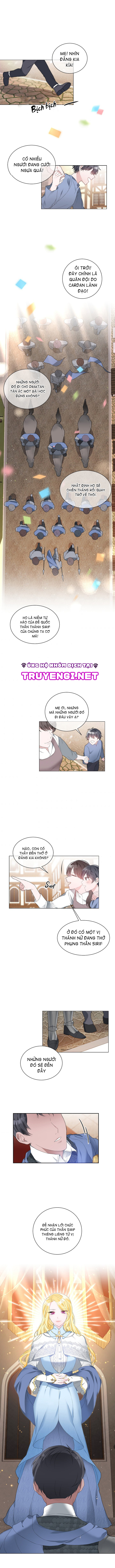 lily tàn độc chapter 1 2