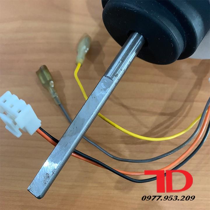 Mô tơ quạt dàn lạnh điều hòa LG 29W