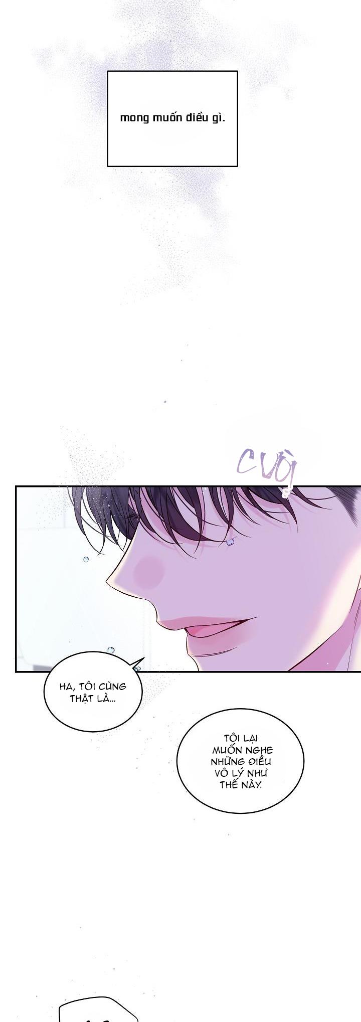 bình minh thứ hai chapter 38 8