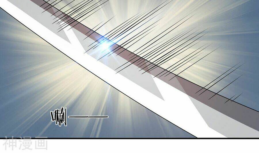 cực phẩm tiên y chapter 24 12