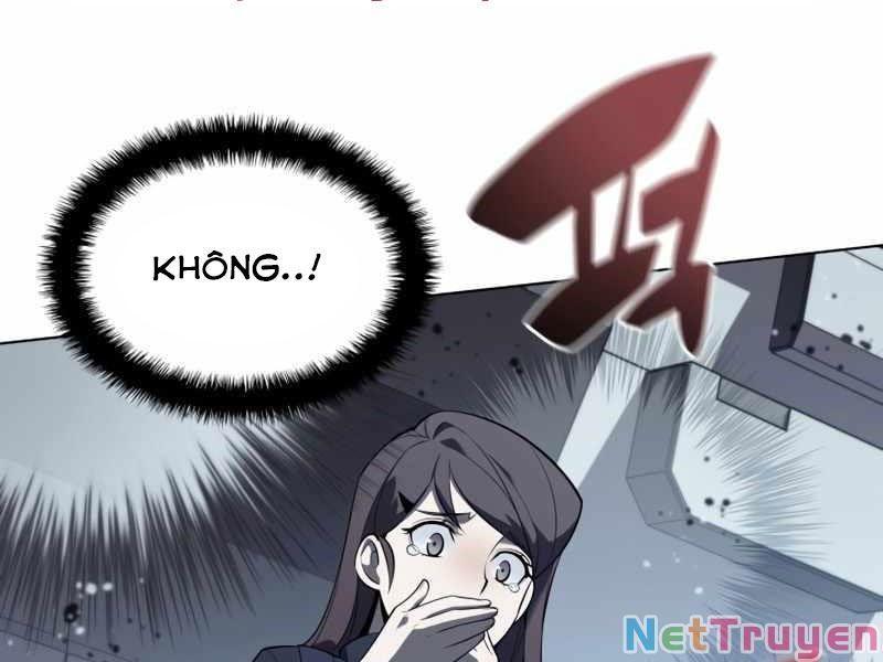 vượt qua giới hạn chapter 117 241