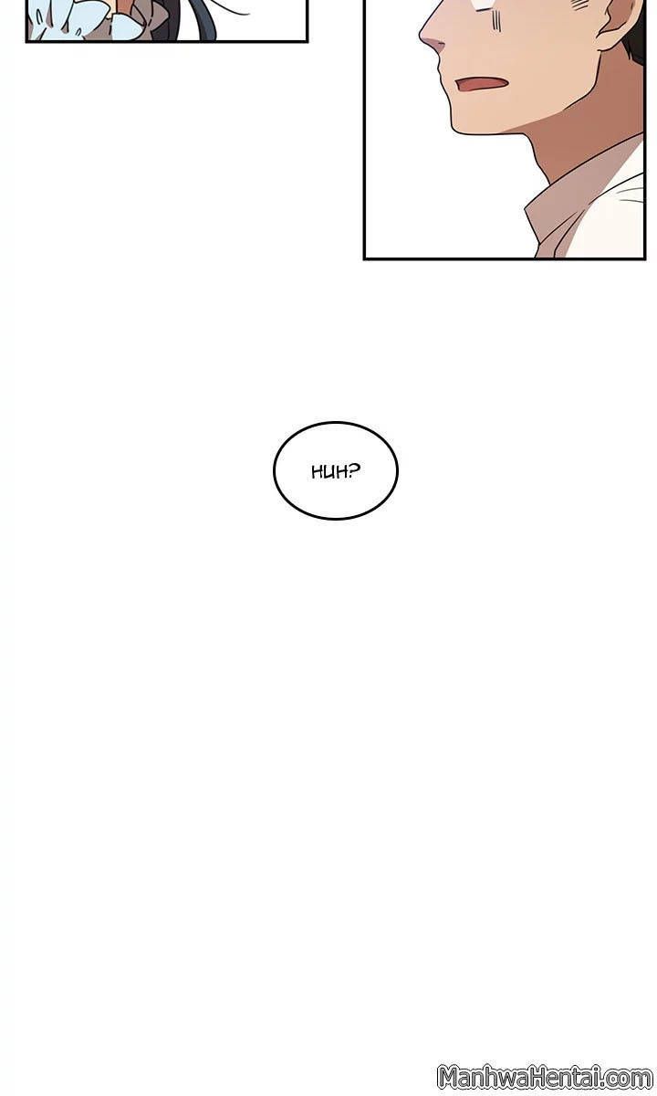 close as neighbors chapter 12 6