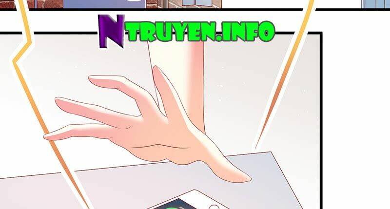 khế hôn chapter 38 49