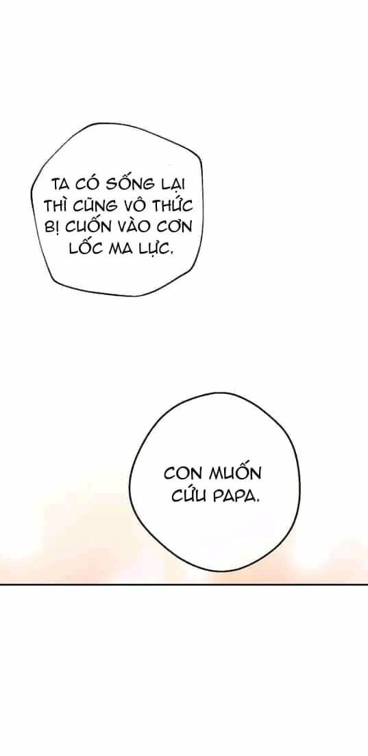 một ngày nọ tôi bỗng thành nàng công chúa chapter 103.1 6