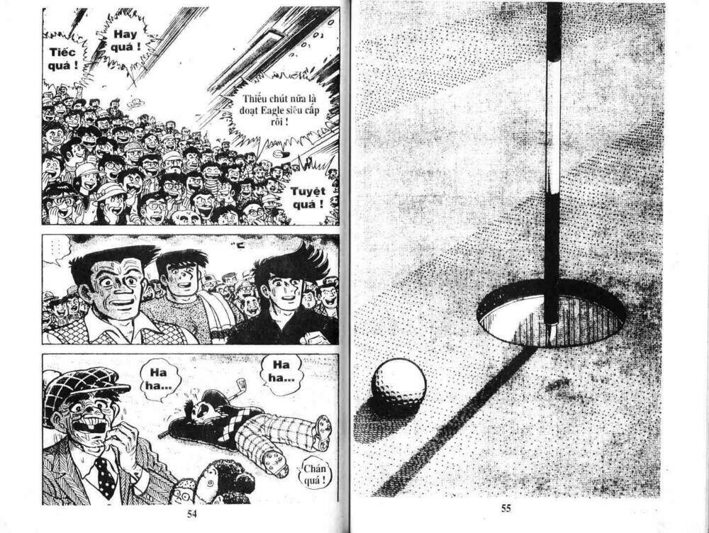 tân teppi chapter 53 27