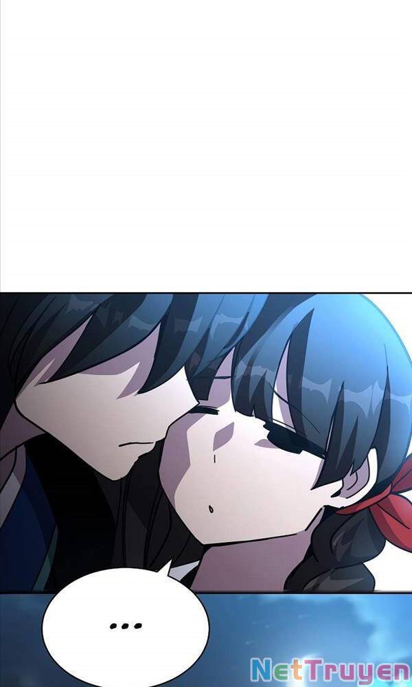 Streamer Cuộc Sống Thường Ngày Tại Võ Lâm chapter 19.1 93