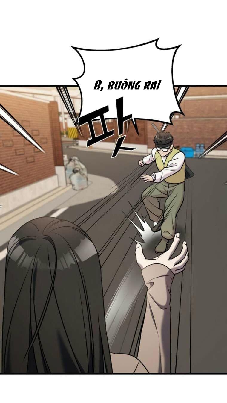 phản diện thuần túy chapter 64.2 36