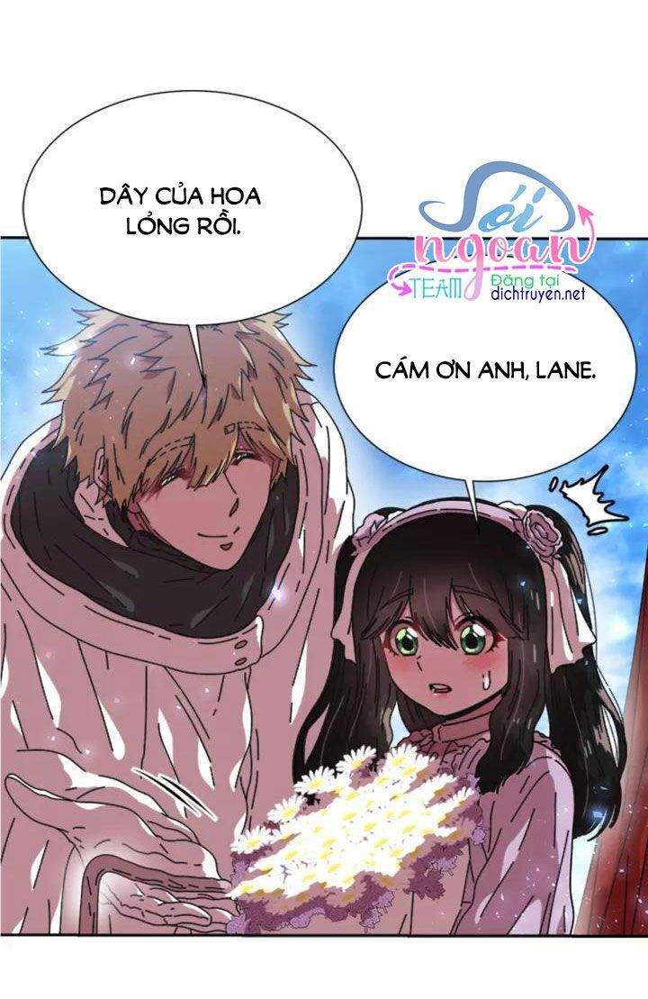 con gái bảo bối của ma vương chapter 30 53