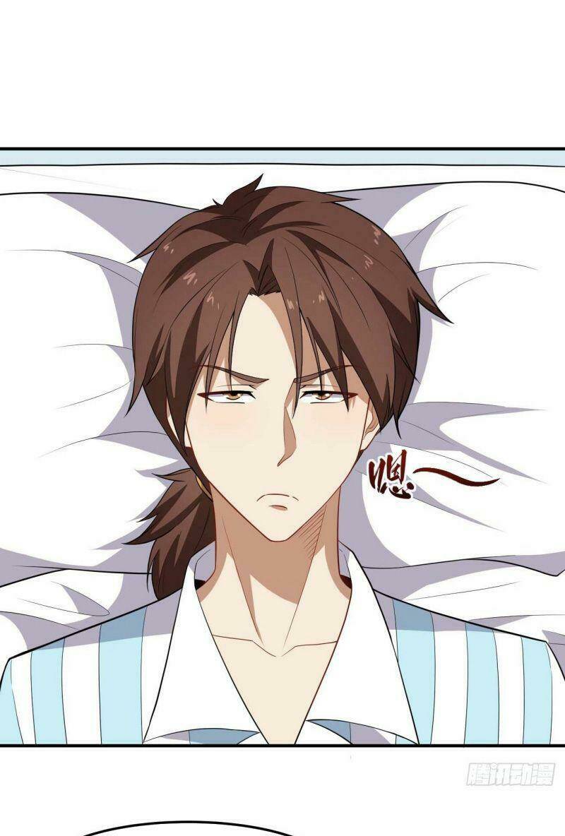 tổ thượng có tiền chapter 79 17