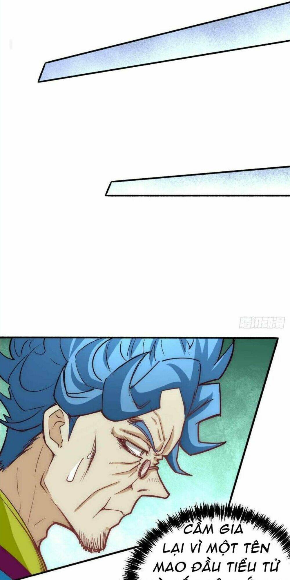 đô thị đỉnh phong cao thủ chapter 113 4