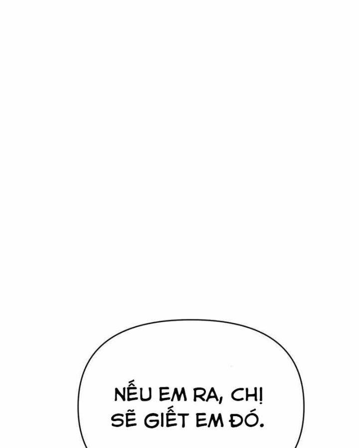 18+ nhật ký biến thái (smut) chapter 29 79