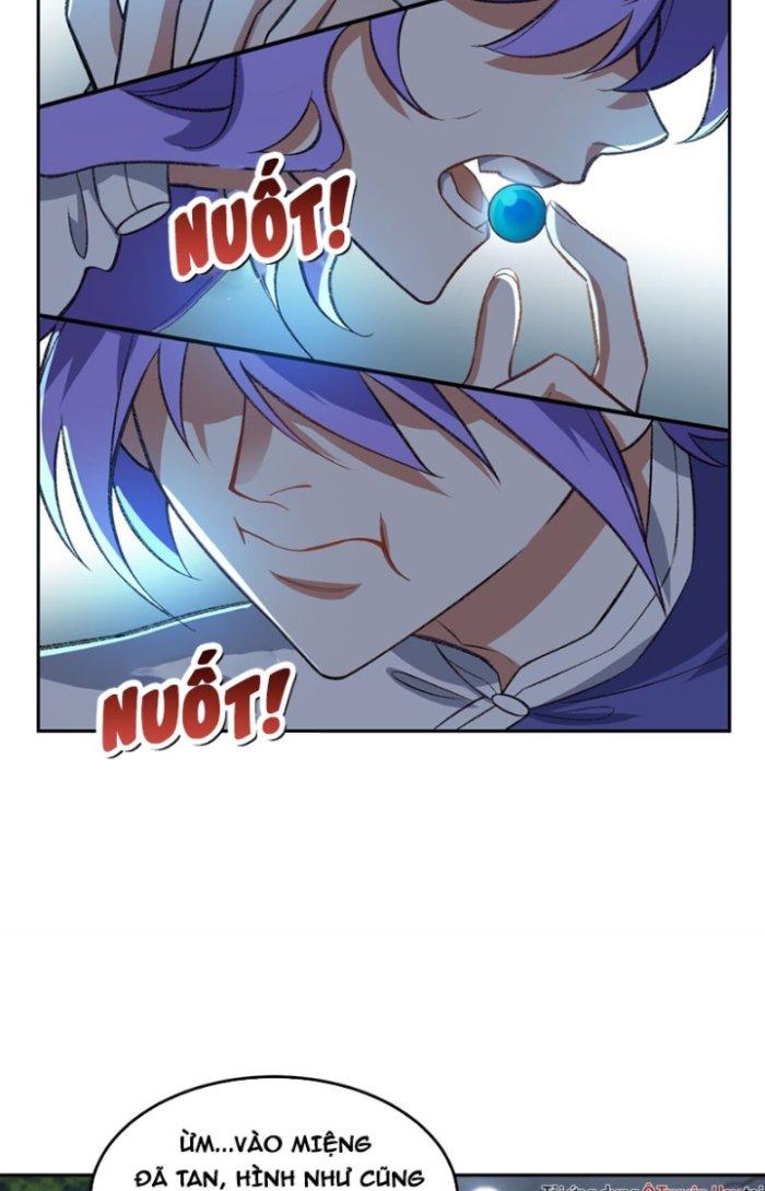 ta tại tu tiên thế giới 5 giờ tới 9 giờ về chapter 6 57