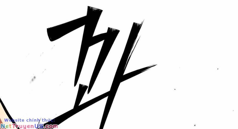 tôi có ông chồng hay ghen chapter 2 148