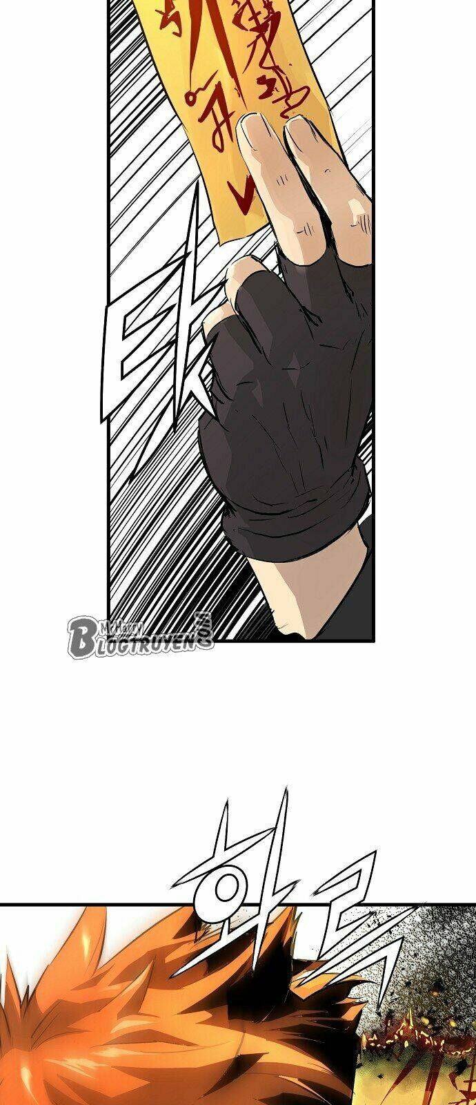 hứa lan chapter 16 87