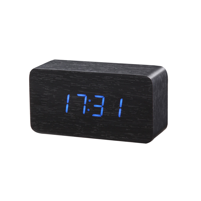 Đồng hồ điện tử 1295