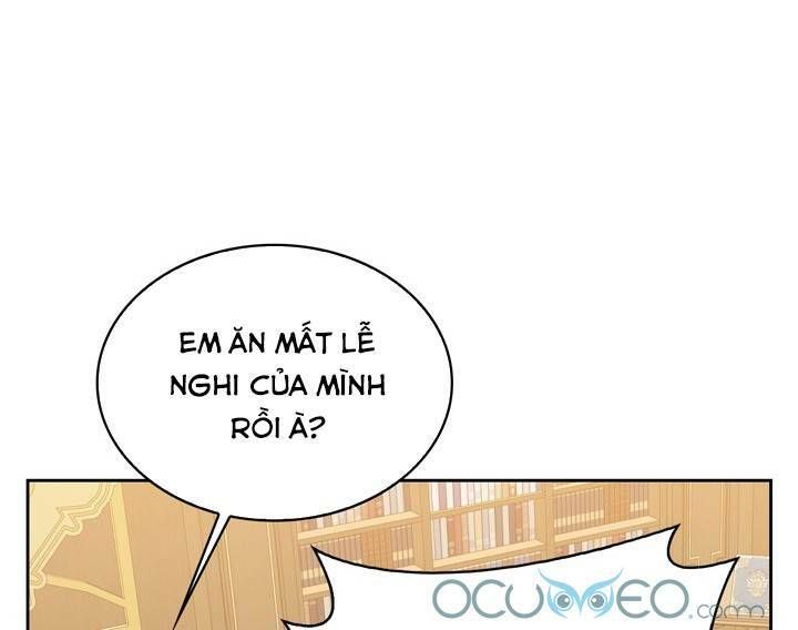 Đừng Đụng Vào Em Trai Ta chapter 34 37