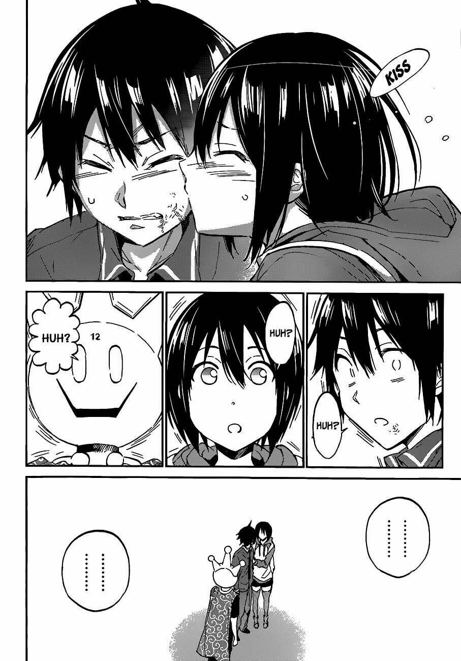 real account ii chapter 0.9 53