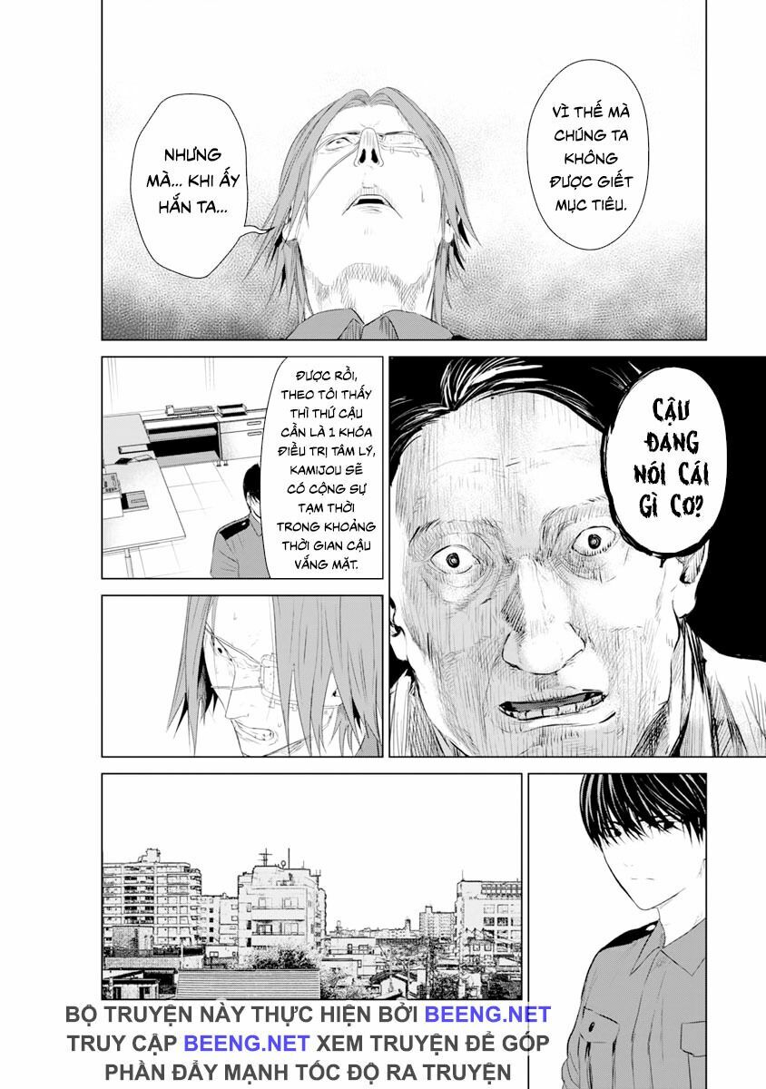 tái sinh chapter 11.2 10