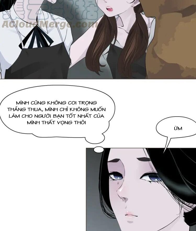 điêu khắc chapter 37 9