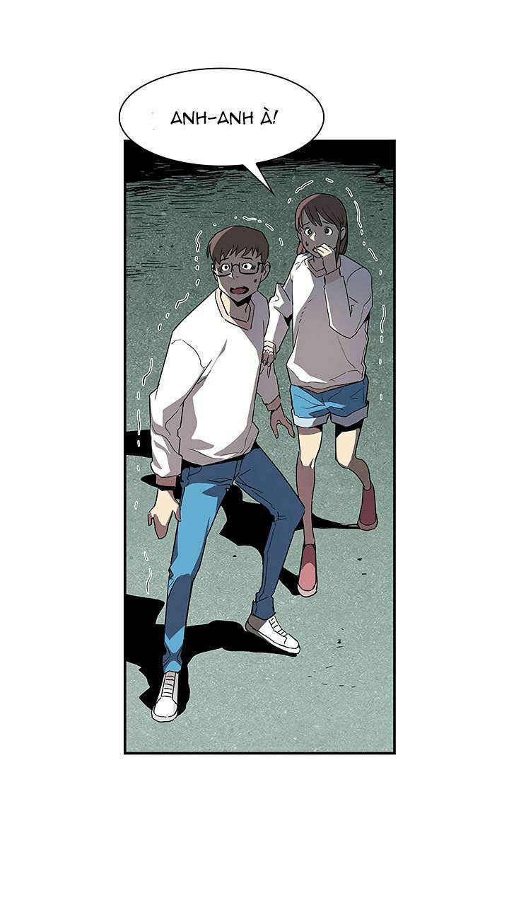 khát vọng trỗi dậy chapter 15 21