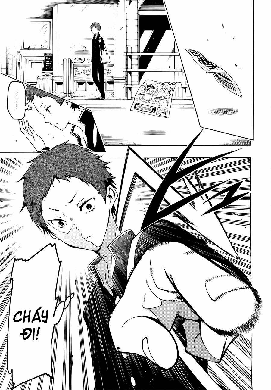 missile & plankton chapter 4 12