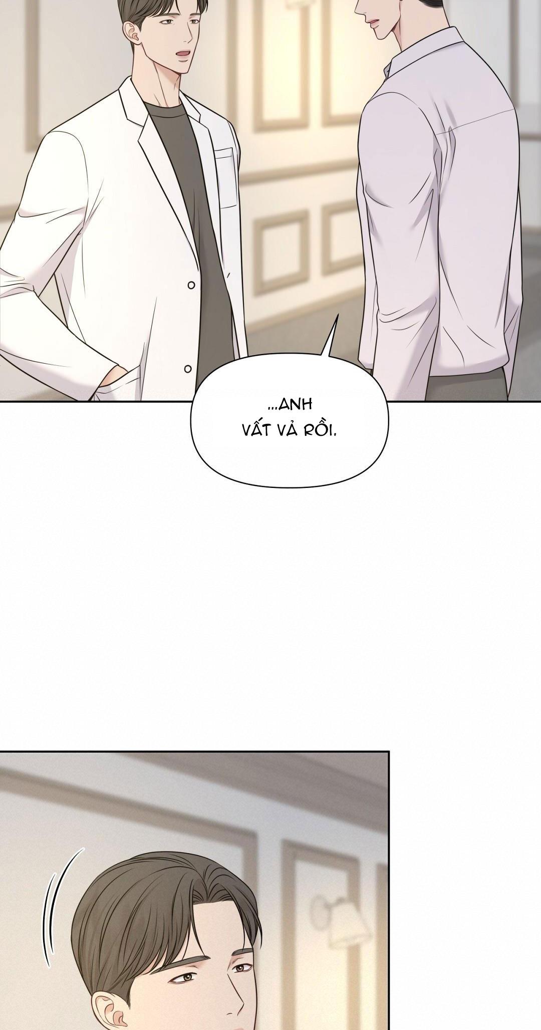 macguffin chapter 21 40