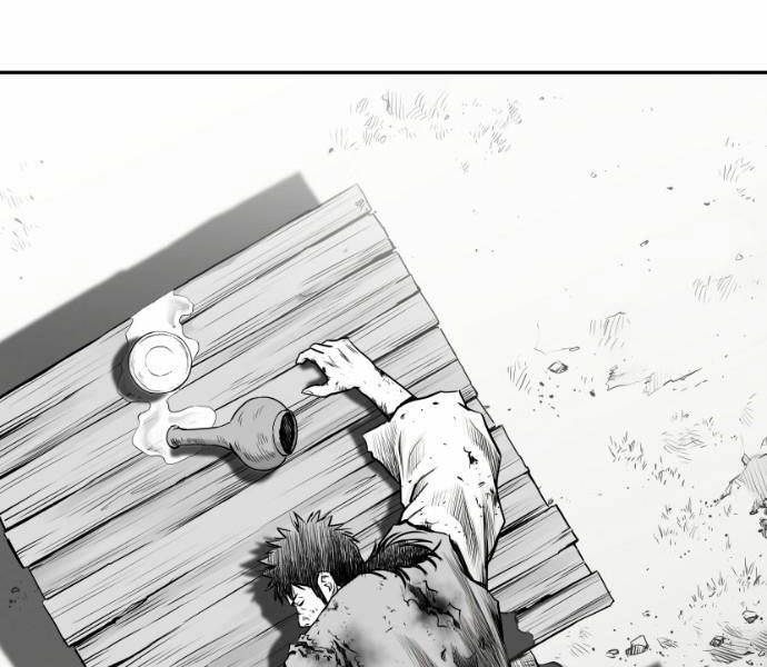 Sát Thủ Anh Vũ Chapter 69 10