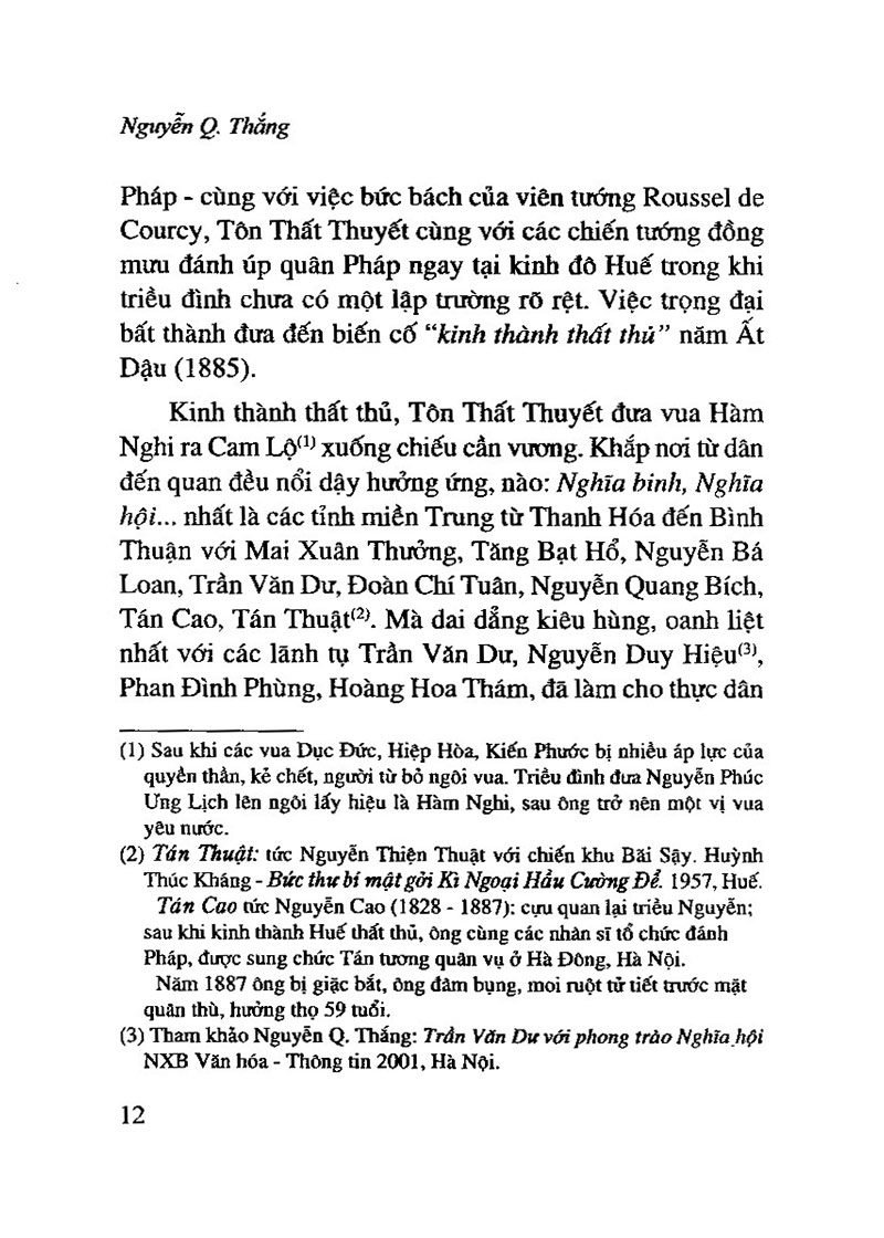 CUỘC KHỞI NGHĨA DUY TÂN 1916_CT