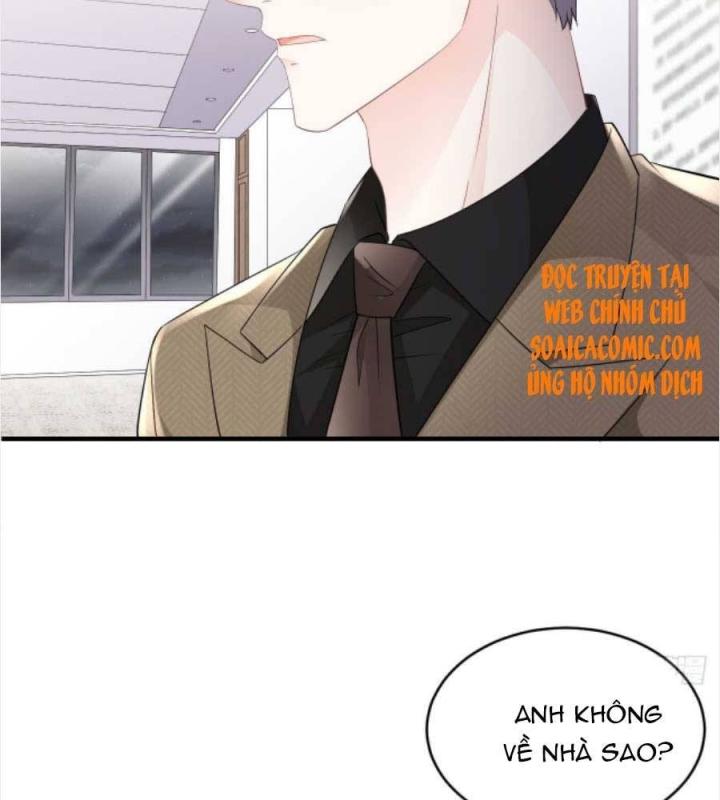 đại tiểu thư có thể có bụng dạ gì xấu chứ! (full) chapter 92 9