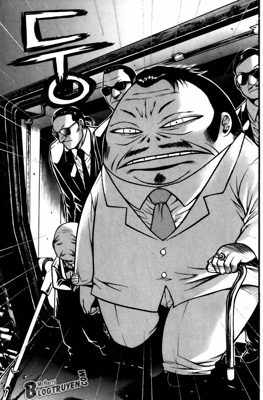 zippy ziggy chapter 83 17