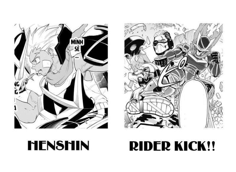 undead unluck chapter 78 17