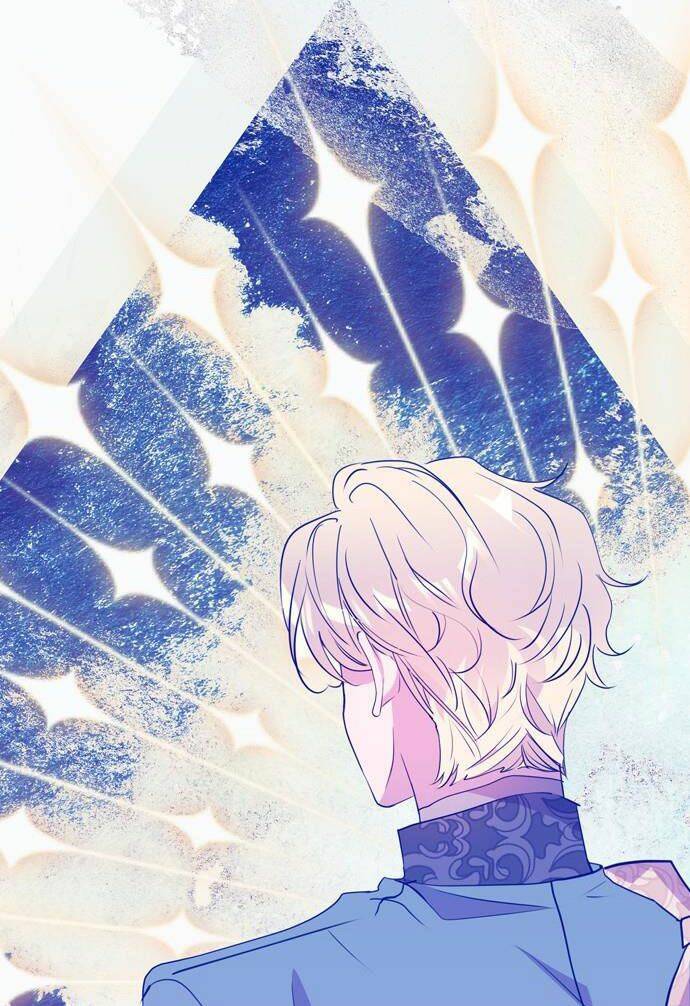 mỗi đêm chồng tôi đều biến đổi chapter 1.5 2