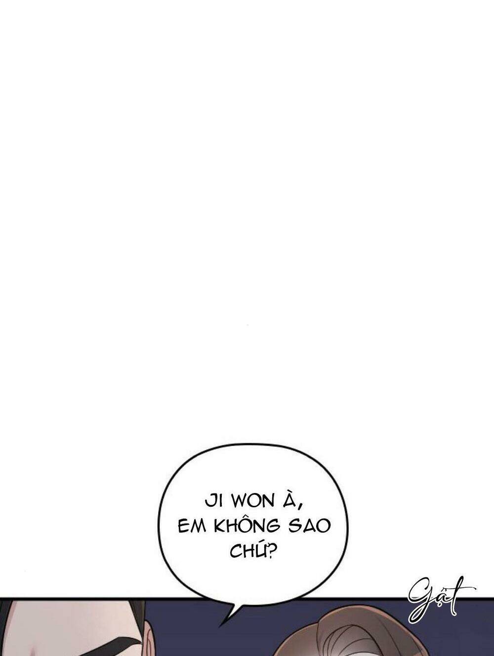 cô đi mà lấy chồng tôi đi chapter 24 46